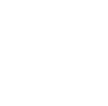 ico-Improved sleep.fw